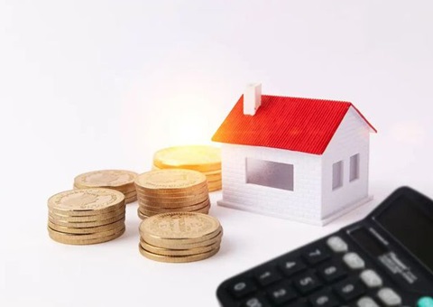 鄂尔多斯市与海口市正式签订不动产登记业务“跨省通办”合作框架协议