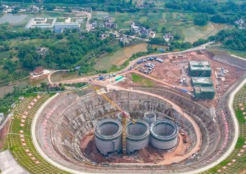 重庆瞭望|渝西一体化高质量发展大幕将启