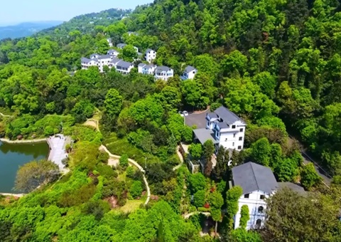 重庆将千方百计推动“农业增效益、农民增收入、农村增活力”——加快打造城乡融合乡村振兴示范区