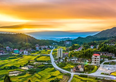 自然资源资产“有什么、有多少、谁所有”？福建这样作答→