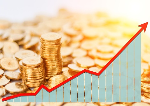 四川发布六个方面18条措施&nbsp;&nbsp;持续巩固和增强经济回升向好态势