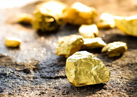 《四川省矿产资源规划编制实施办法》正式发布