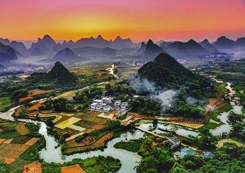 四川省自然资源厅召开全省乡村振兴用地保障有关政策措施解读培训会