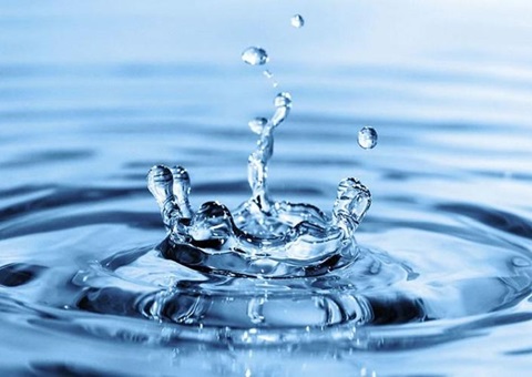 四川首次开展全省水资源基础调查工作