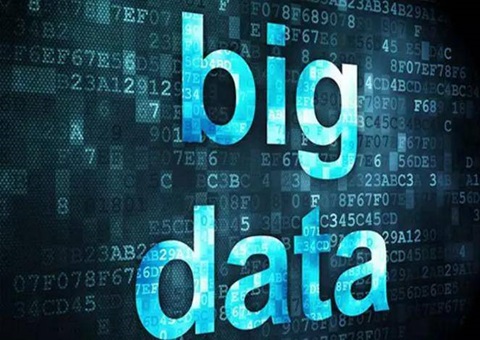 广东建设自然资源样本库  助力提升自然资源监测监管能力