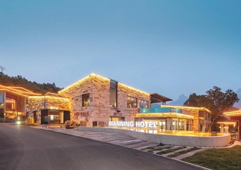 邯郸武安市用地新路径唤醒农村“沉睡地”