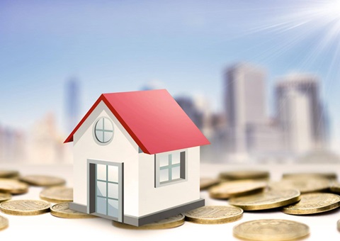 成都首启“预告登记与网签备案”实时在线联动办理功能