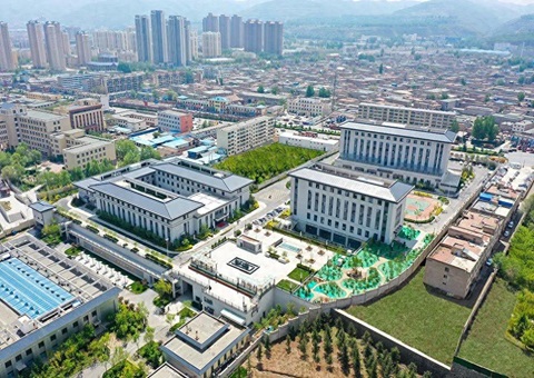 青海省“出实招” 规范建设用地审查报批地类认定工作