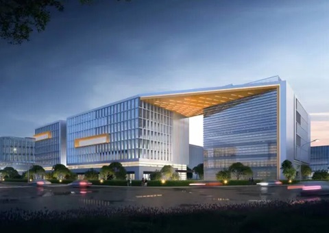 创新要素保障模式，赋能新质生产力加速发展——北京市首例协议出让合同“不见面审批”落地