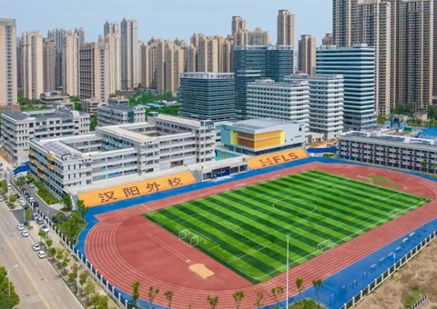 从试点探索迈向体系构建，武汉全力推进低效用地再开发