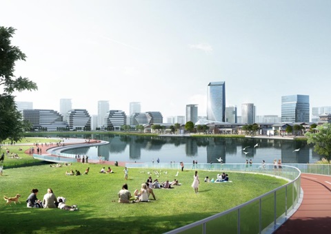 《德阳市自然资源领域促进房地产市场平稳健康发展若干措施》政策解读