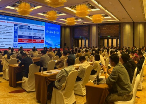 广州：构建AI赋能管理决策新范式，探索智慧规划新实践