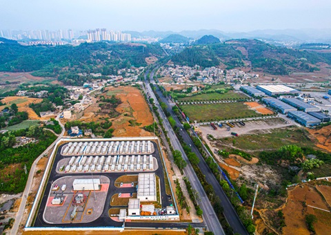 贵州省自然资源厅打通银发经济政策落地“最后一公里”