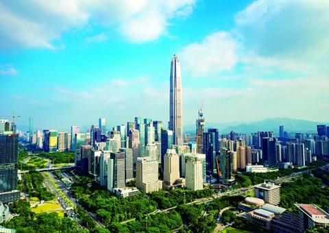 京沪津穗完成全国首笔联合数据交易