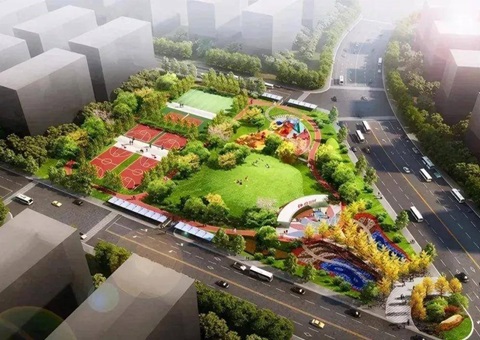 甘肃省全面实行单独选址项目用地审批县级直报