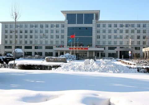 黑龙江测绘地理信息局完成DeepSeek大模型本地化部署<br>遥感、语言大模型“双轮驱动”，推动事业高质量发展