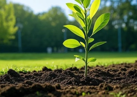 上海首提大型生态空间单元，2035年规划林地面积147万亩