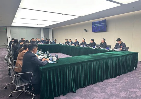 事关低空技术产业！湖北将达成自然资源领域多项创新性合作