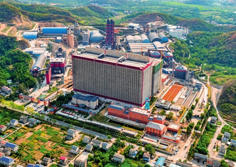 中部第一！今年湖北已盘活存量房地产用地1.13万亩