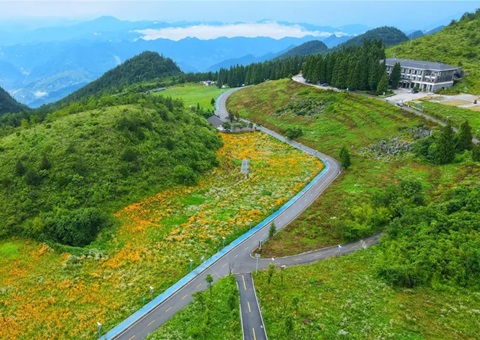 重庆云阳：全国首例，获批1.8亿！