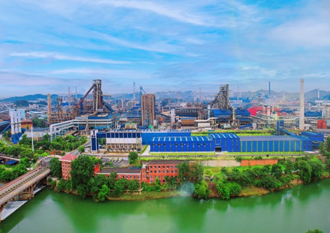 娄底市审议通过全国首个市级低空国土空间概念规划