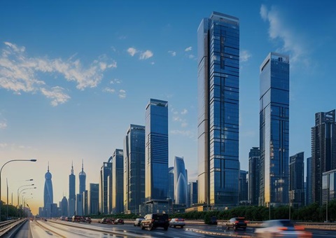 最高给予1000万元&nbsp;&nbsp;四川发布实施细则激励建筑企业生产规模增长