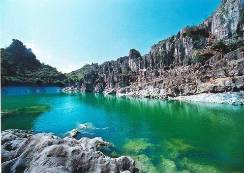 《四川省地质灾害防治条例》5月1日起正式施行