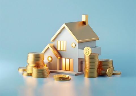 湖南与鄂黔建立不动产省际联动确权登记机制