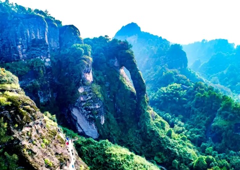 全国首个全市域全要素自然资源资产配置方案顺利通过专家验收