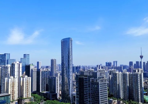 成都拟出台新规：新房赠送率提升至30%？官方解读来了