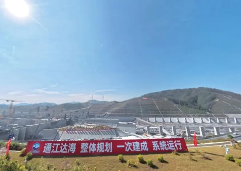 抢先机，保开局！广西预安排2026年新增建设用地计划指标6.58万亩