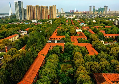 明确续期路径&nbsp;&nbsp;优化定价方式&nbsp;&nbsp;武汉以临时租用激活闲置储备土地
