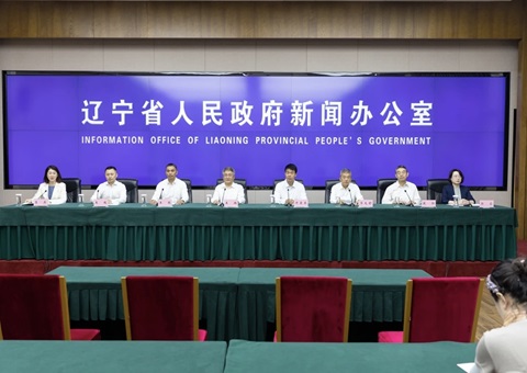 未来五年辽宁海洋经济发展目标任务明确