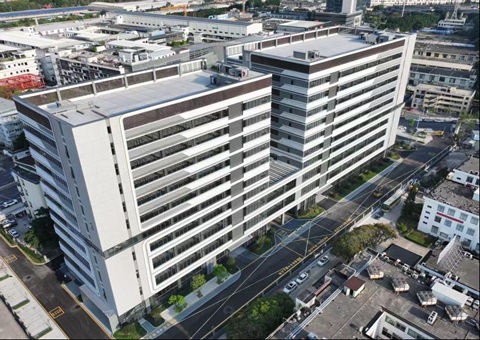 【福建】让自然资源要素竞相“奔流”——聚焦我省自然资源要素市场化配置综合改革